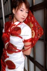 dsc 0070